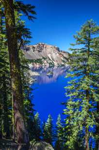 Crater lake-9791.jpg